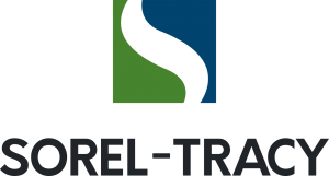 Ville_ST_Logo2021_RGB_CARRE