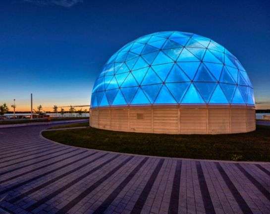 Forfait | Exploration