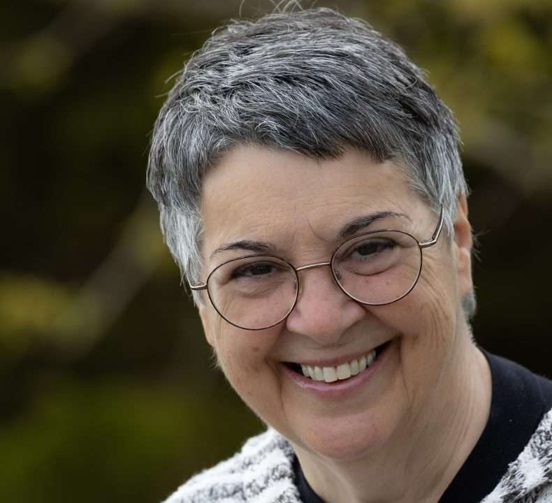 Attirer les colibris : une conférence avec Linda Dufault