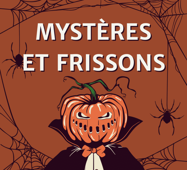 Le Biophare dévoile sa programmation culturelle d’automne pour les familles