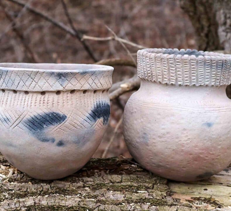 Le Biophare vous invite à explorer l’archéologie et la littérature aux Journées de la culture