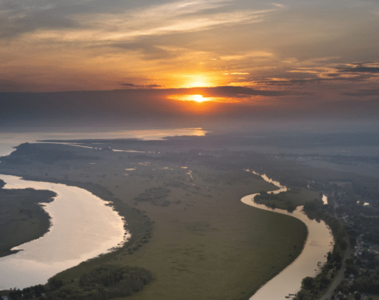 Confluence